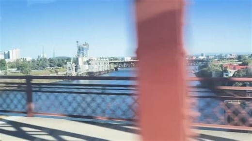 61K views · 6.1K reactions | Oakland in the cross hairs tonight. Don’t meet me there, beat me there. | Ice Cube | Facebook