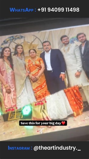 Customer wanted me to add his Grandfather in Family photo #photomerge