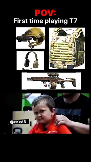 #gaming #gameplay ‪@ArenaBreakout‬ #goldenlionslegion #arenabreakout #status #games #edit #fps #fyp
