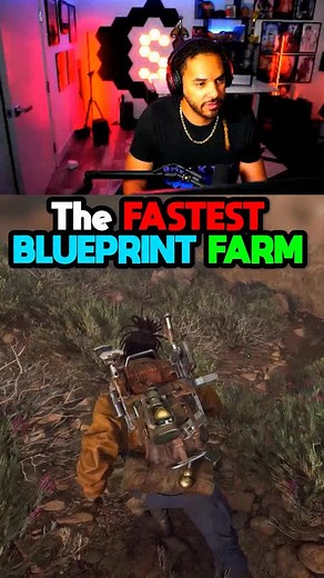 271K views · 5K reactions | How to Get ALL Blueprints & Weapons Quickly in Arc Raiders! The only other blueprints you need are legendary from specific events  #arcraiders #arcraidersbest #arcraidersgame #gaming | Sarthe | Facebook