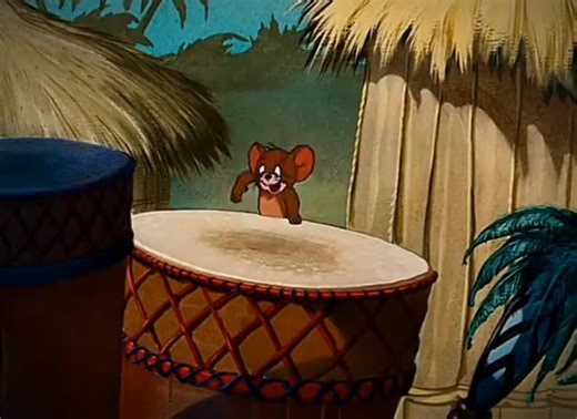 Classic Cartoons: A Nostalgic Journey Through Timeless Shows