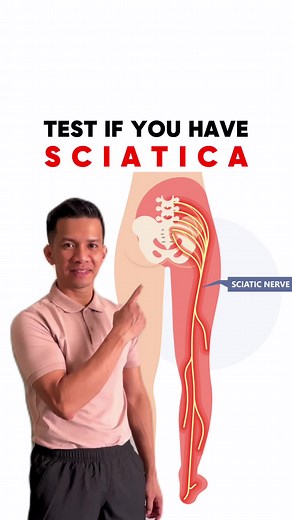 PHYSICAL THERAPY SESSION on TikTok