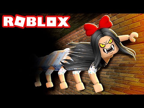 CENTAPIOACA Cu FUNDITA !