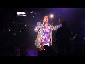 Weird Al Yankovic "Tacky"