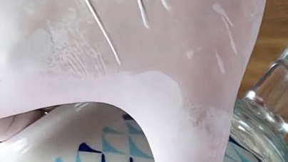 La próxima vez, prepara longaniza con papas así