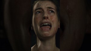 The Oscar Winning Scene #LesMiserables #Shorts - The Global Herald