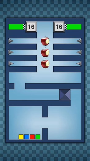 squarenation_ on TikTok