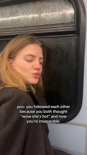 The Benefits of TikTok Over Dating Apps