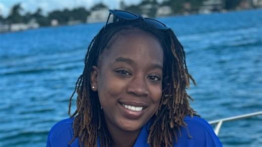 FDA approves gene therapy for sickle cell disease: 'One incredible journey of success.'