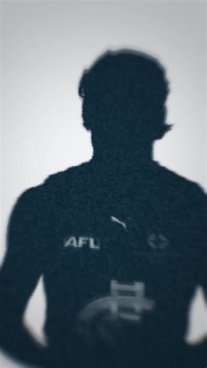 Sam Walsh Shines in AFL Highlights