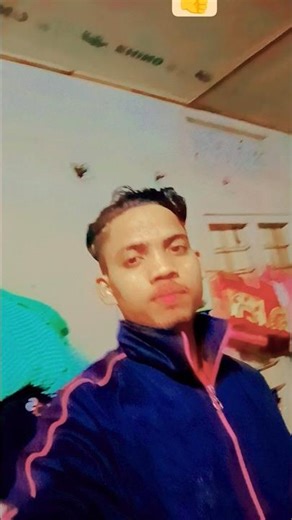 तेरी कोमल जवानी नजर ने लगे