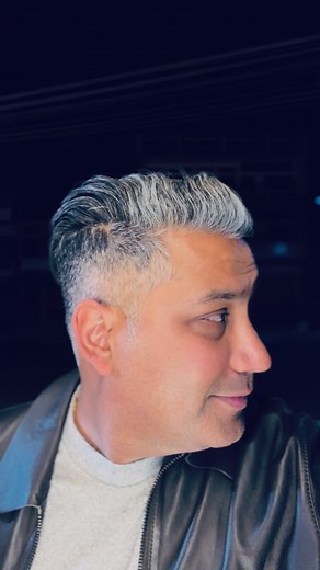 Understanding Benching: What You Need to Know