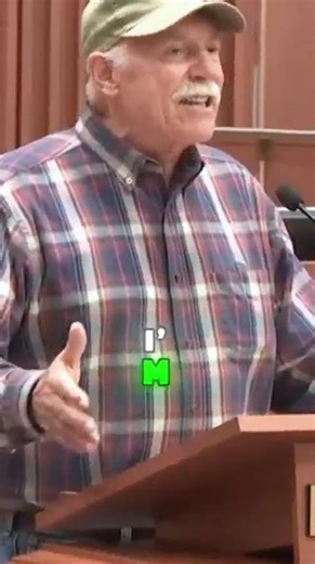 His $50,000 luxury garage was built on 172 square feet of his neighbor's land. #viral#court