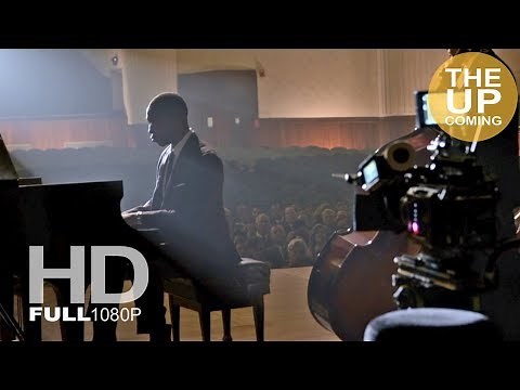Green Book: The music of Don Shirley behind the scenes featurette clip