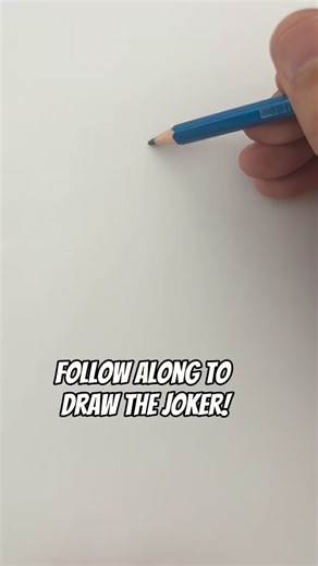 21K views · 485 reactions | Let’s draw Pennywise! 嵐 #howtodraw #drawingtutorial #drawingtips #pennywise #it | Iamshaneburke | Facebook