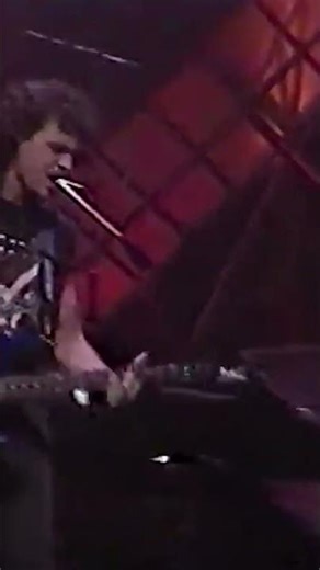 Tom Cochrane and Red Rider - ‘Sinking Like A Sunset’