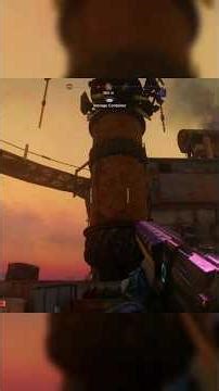 Clearing out bandits from Doomsayer's Peak! #rage2 #fastpacedgame