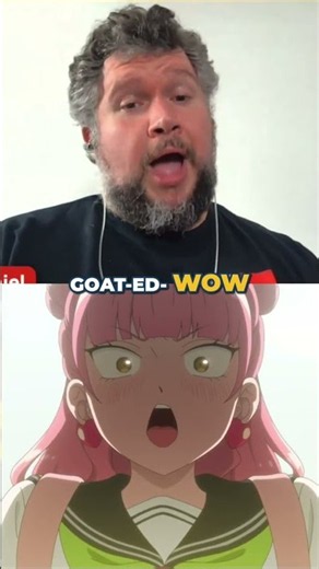 Found My New Obsession - Romance Anime!