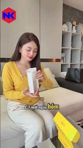 Điện thoại Xiaomi POCO C71- Pin 5200mAh - Màn 6.88" - Hàng chính hãng