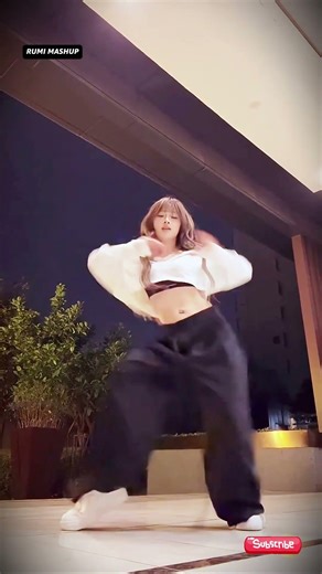 Bloodline - Ariana Grande | TikTok Dance Trend 🔥💃 #shorts #arianagrande #bloodline #trending