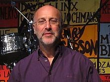 Mark Lewisohn - Alchetron, The Free Social Encyclopedia