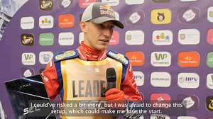 1.3K views · 72 reactions |  It is a known fact, that Piter...