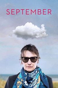 September - Movie