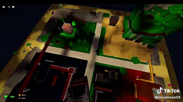 Roblox Evade: Tips and Tricks for Success