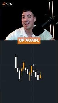 Descending triangle explained