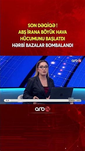 ABŞ İrana ağır zərbələr endirdi #xeber #sondakikahaberleri #savaş #xeberler #yenixeberler #gündəm