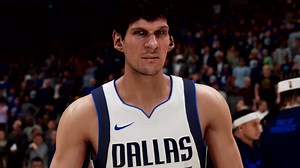 NBA 2K21: PS5 vs PS4 im Grafikvergleich