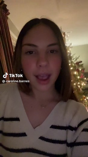 Merry christmas eve!🎄