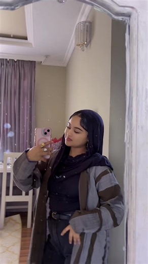 Bonii (@bonii__a)’s videos with original sound - ✌️ROLL UP 🇳🇿