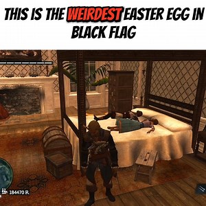 760K views · 7.4K reactions | What does this mean樂廊 | The Last Assassins | Facebook