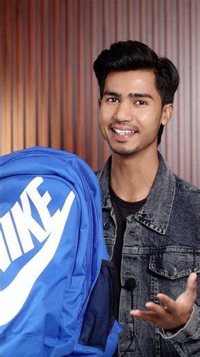 Stylish Backpacks For College 🔥 #collegebags