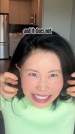 Lymphatic Drainage Massage for Face & Neck | Milking Technique