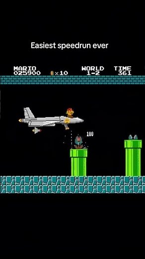 Epic Retro Gaming Moments 🎮🔥 | Nostalgia Hits Hard!