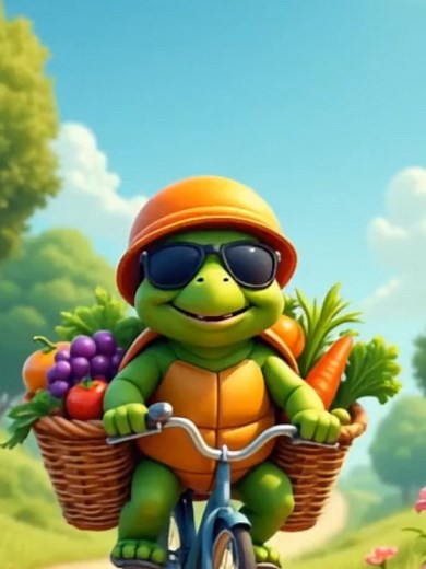 #cartoon #islam #islamic_video #jumma #muhammad #whatsappstatus #naat #kids #trending #tiktoktaemviralmyvideo #pleasetiktokteamviralvideo💯 #tiktoktaemviralmyvideo