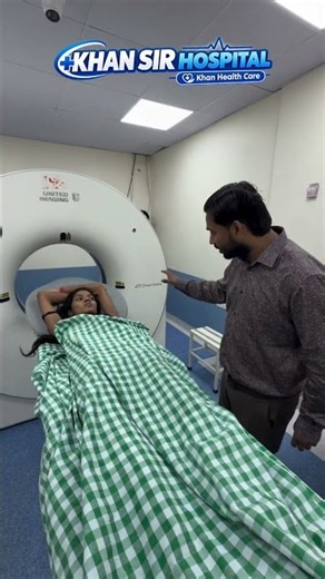 From affordable education to better healthcare, Khan Sir's initiative is bringing new hope. ❤️🙏
