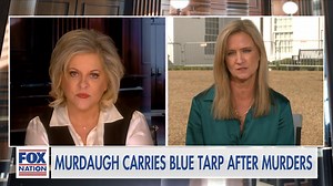 45K views · 702 reactions | Murdaugh Bullies Witness for Alibi: Streaming NOW on Fox Nation. Catch it LIVE during the court's lunchbreak daily. https://try.nation.foxnews.com/crime-stories-nancy-grace/ | Nancy Grace | Facebook