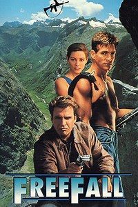 Freefall Summary, Trailer, Cast, Where to Watch and More