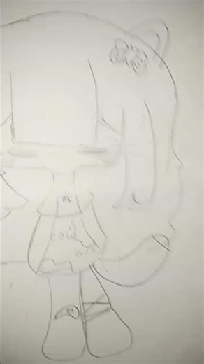 orang gila(HEAT) 😟: orang gila 😑: iya ih