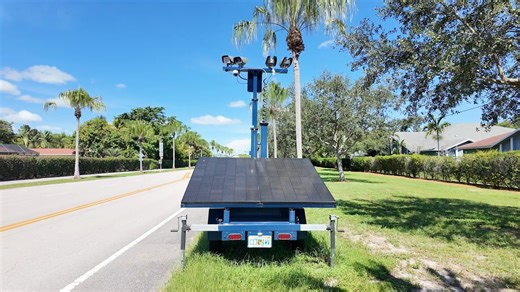 4.1K views · 41 reactions |  New School Zone Safety Program Starts...