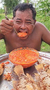 4M views · 50K reactions | Yummy crispy fish chili sauce recipe | Felton Cooking | Facebook