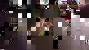 15K views · 565 reactions | Introducing the Surly Preamble!!...