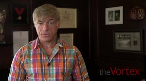 27 reactions | "The American episcopate has become a cesspool of wickedness and cowardice — uncaring, unmoved by the suffering of faithful Catholics all around them." Watch the full Vortex here - https://www.churchmilitant.com/video/episode/vortex-heart-of-the-crisis | Michael Voris | Facebook