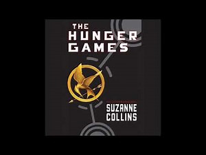 The Hunger Games Chapter 19