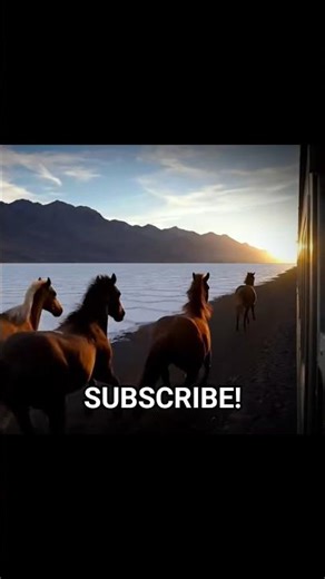 IMPOSSIBLE RAILWAYS | FERROVIE IMPOSSIBILI [ No Music Version ]