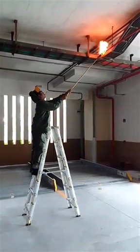 21K views · 71 reactions | 헙헶헿헲 헟헶헳헲 헦헮헳헲혁혆 (헙헟헦) 헮혂헱헶혁혀 are...