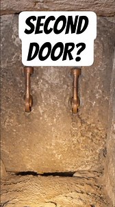 The Robot That Found A Second Door Inside The Great Pyramid